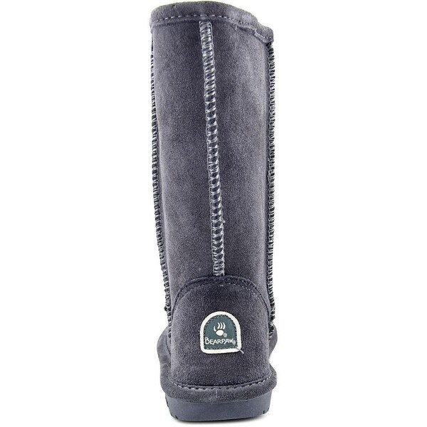 bearpaw emma tall youth