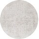 preview thumbnail 19 of 19, Artistic Weavers Oszkar Grey Traditional Area Rug