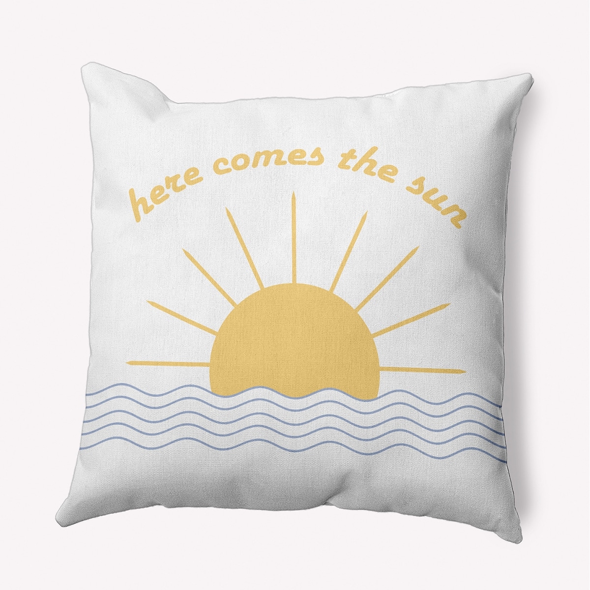 Outdoor pillows with sayings shop