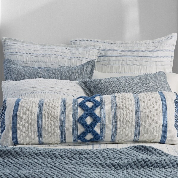 Euro shams bed bath and beyond 2025