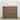 Child Craft Atwood 3-Drawer Dresser