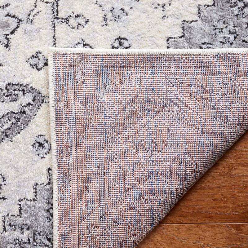 SAFAVIEH Tulum Gusti Boho Rug