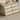 1/ 2 Pack Dressers with 6 Storage Drawers, Closet Organizers for Bedroom and Walk-in Closet