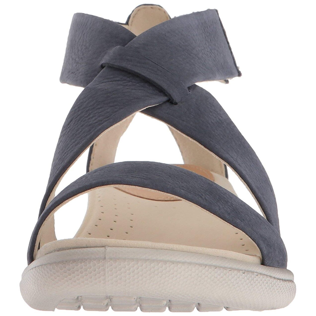 ecco damara sandal sale