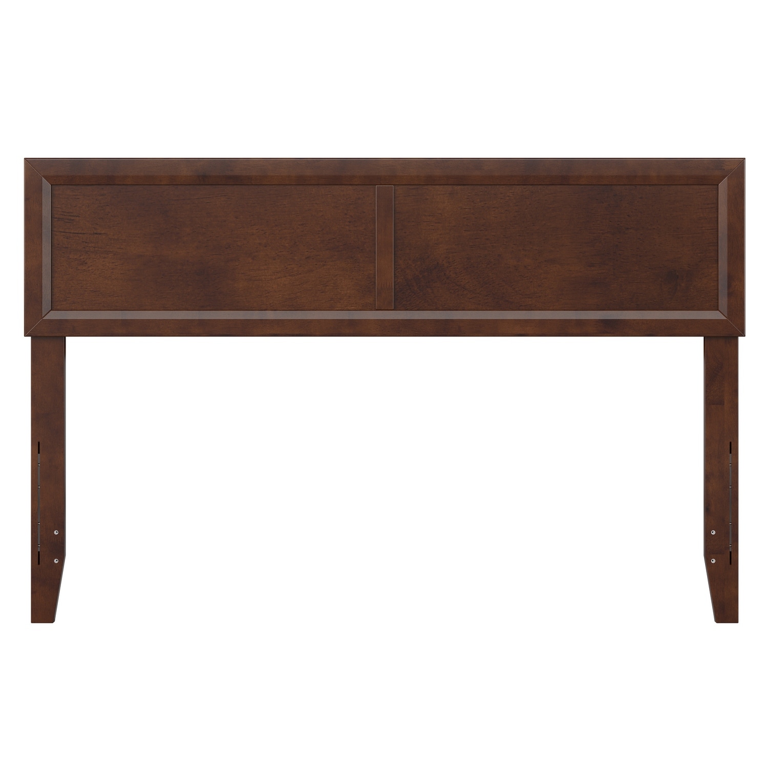 Sophia Solid Wood Headboard - Picture 40 of 65