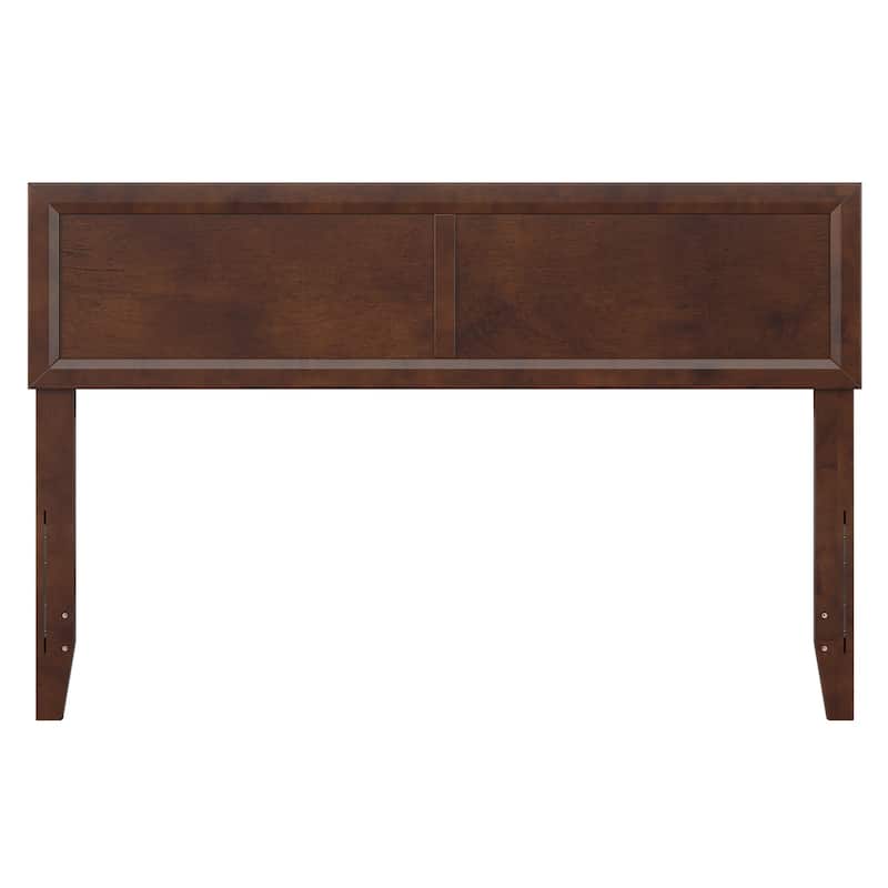 Sophia Solid Wood Headboard