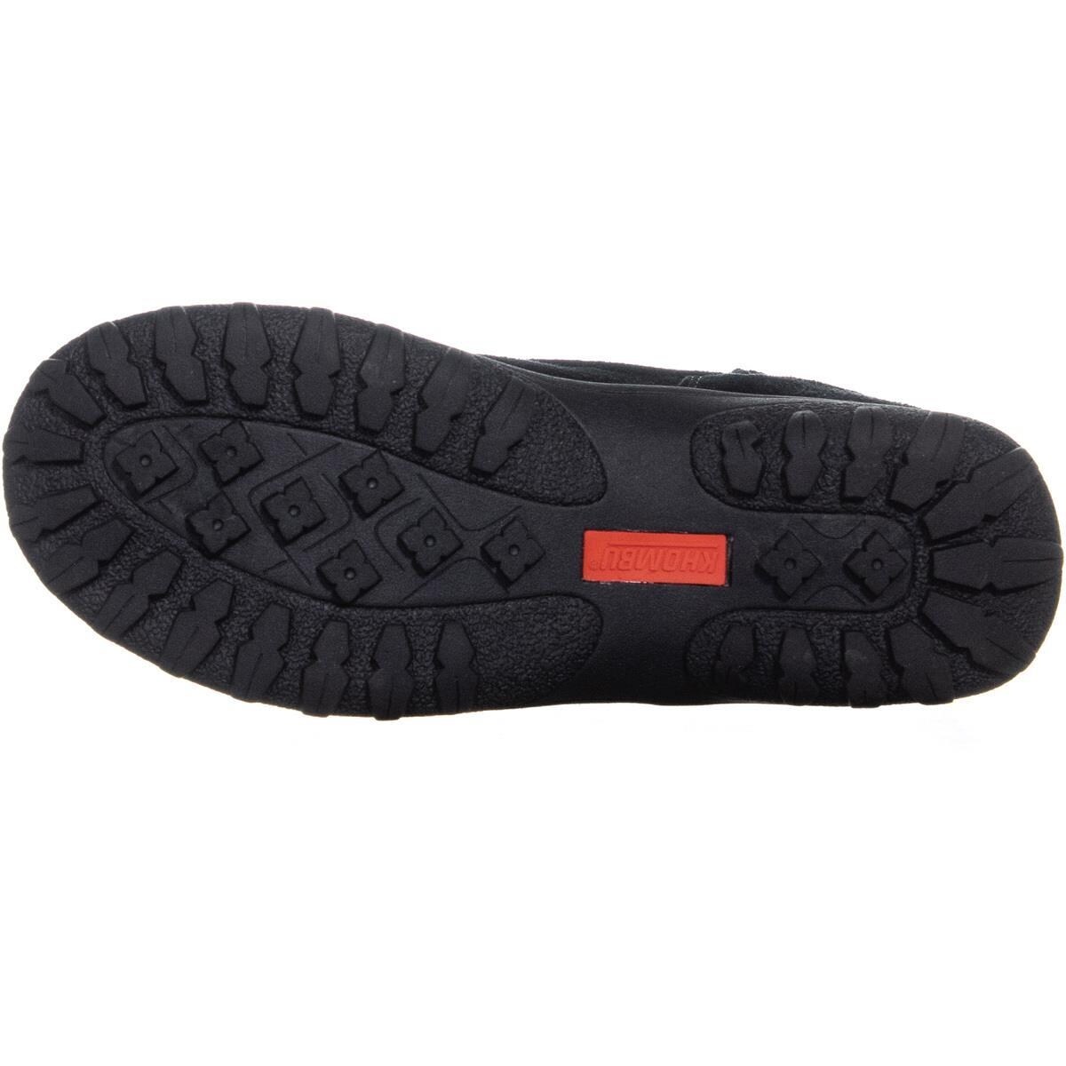 khombu copper 2 snow boot