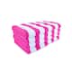 Option Pink