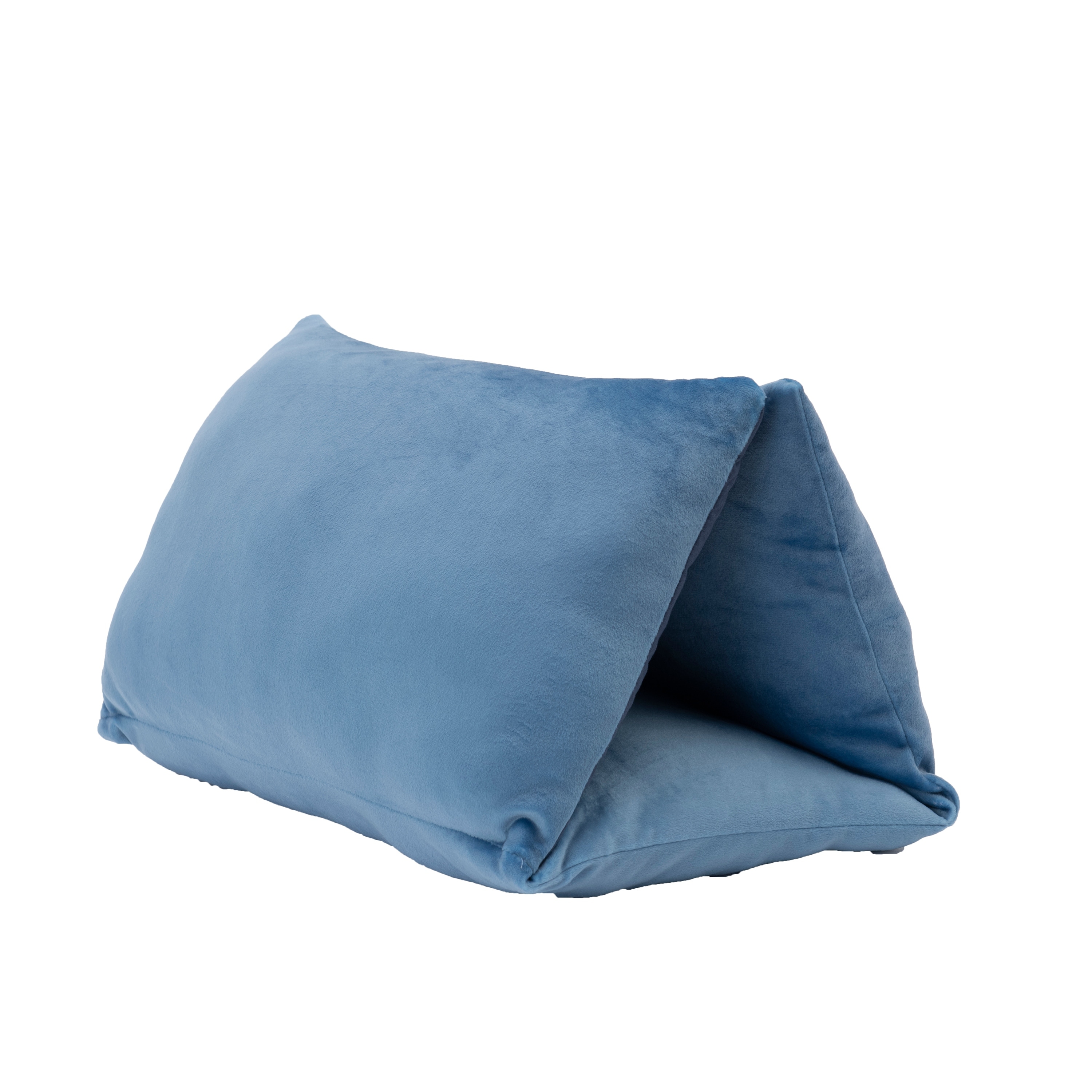 Brookstone pillow bed bath and beyond clearance