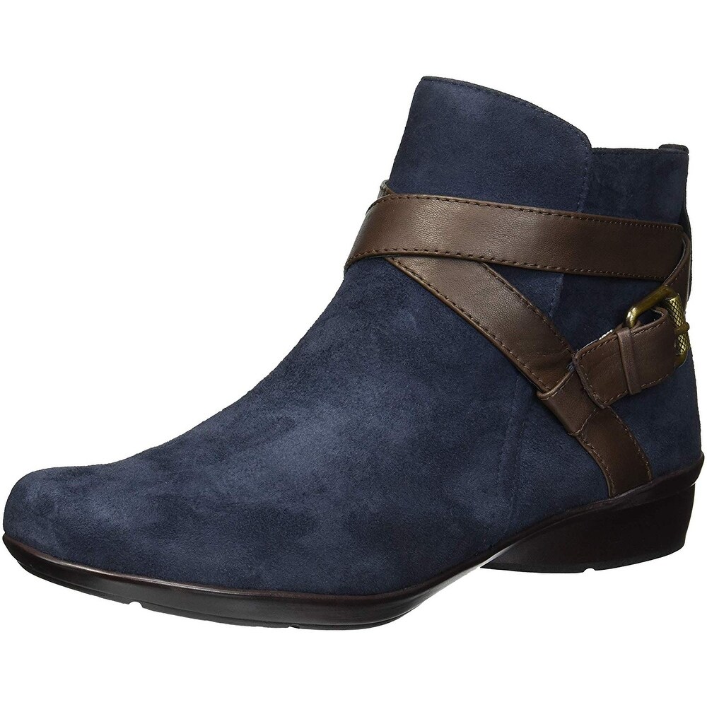 naturalizer emilia boot