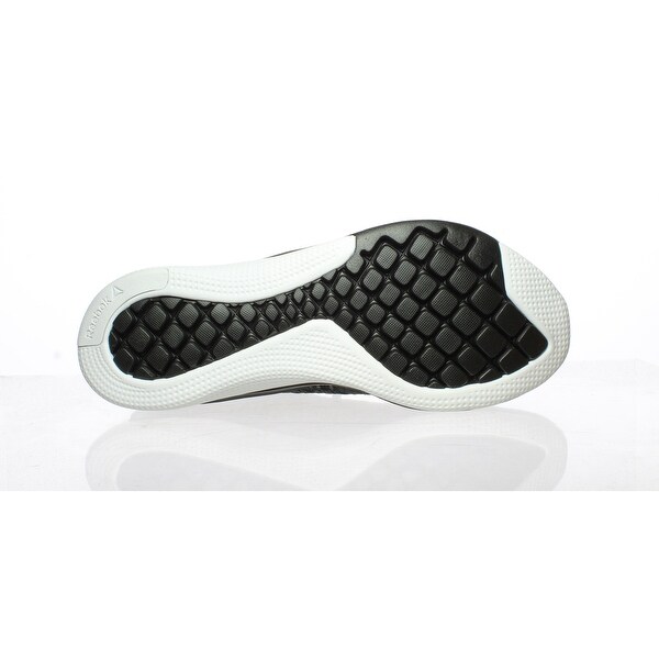 reebok print run 3 men's running shoes