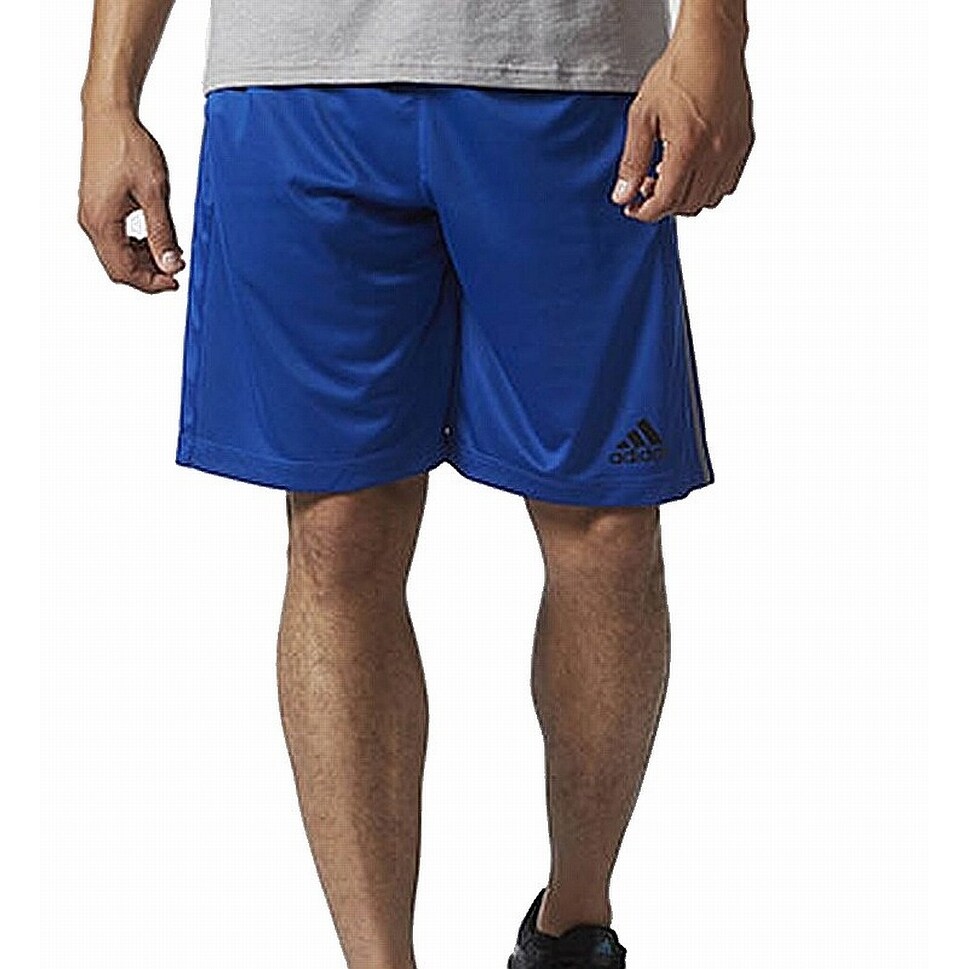adidas a4 running shorts adidas a4 running shorts