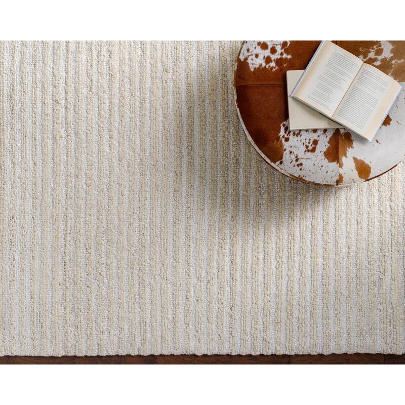 Ambesa Modern & Contemporary Area Rug