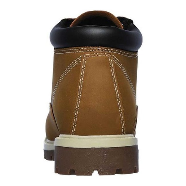 skechers toric amado