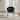 Mid-Century Modern Shell Dining Chair Lounge Single Side Chair