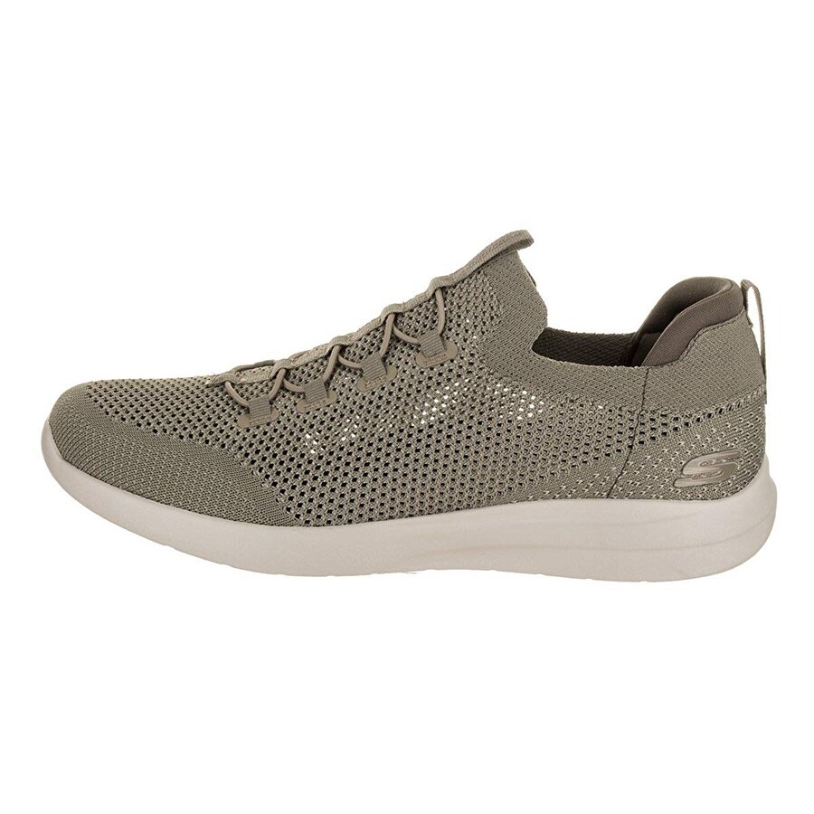 studio skechers shoes