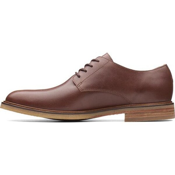 clarkdale moon shoes