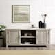 Option White Oak