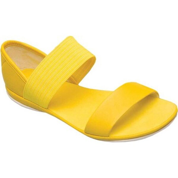 camper nina sandal