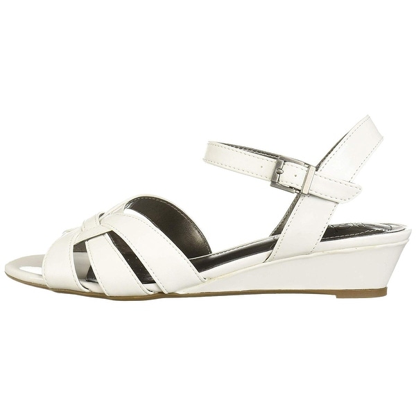 lifestride sandals sale
