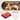 Organza Bag Candy Bags Mesh Bag Jewelry Bag