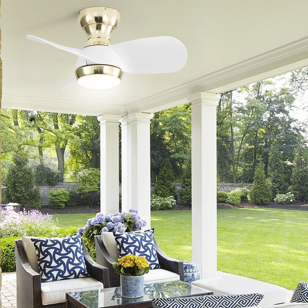 Kitchen ceiling fans with bright lights 2025