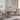 Derring 7 Piece Dining Set by Christopher Knight Home