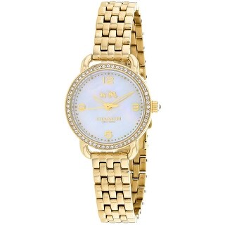 Coach Watches Our Best Jewelry Deals Online At Coach Watches Our Best Jewelry Deals Online At