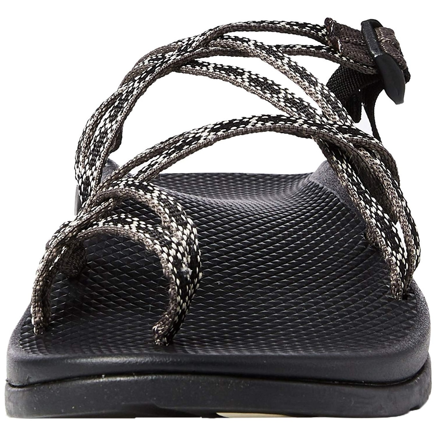 zong chacos