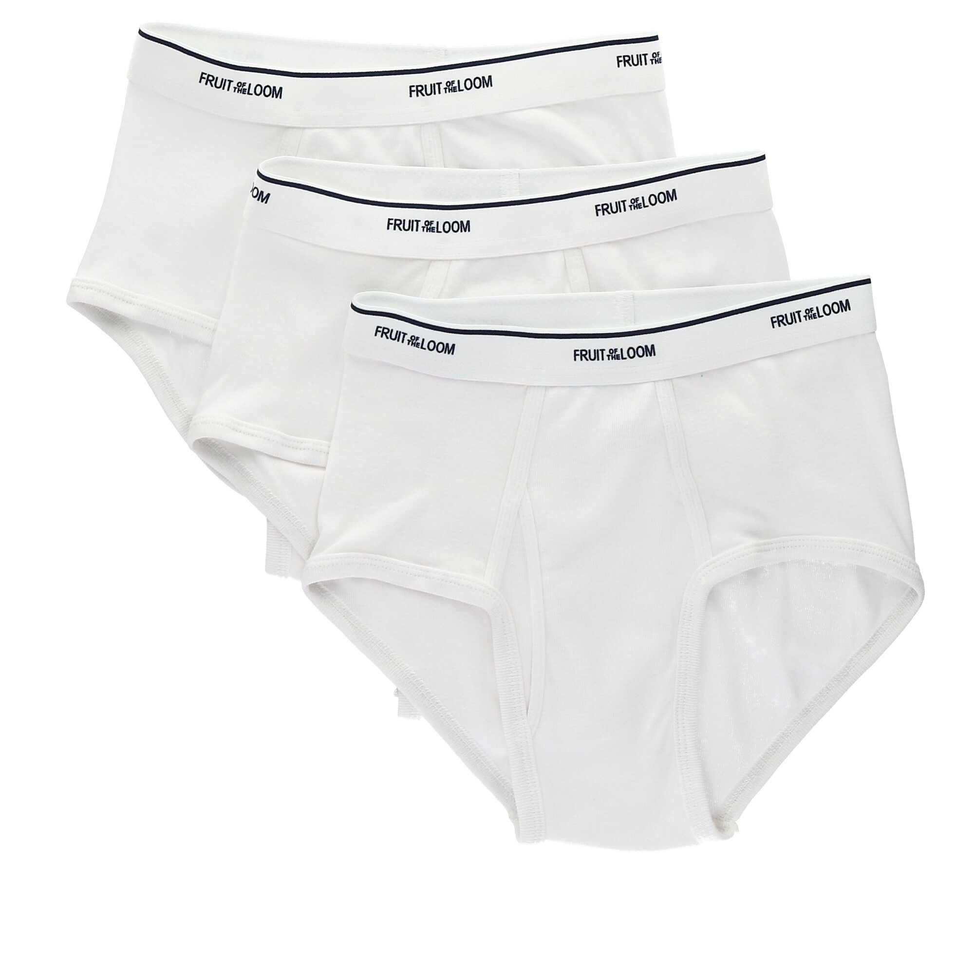 tall mens briefs