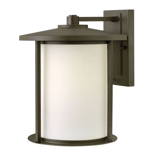 Bed bath and sale beyond outdoor lanterns