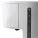 preview thumbnail 6 of 7, Haden 12-Cup Programmable Coffee Maker with Strength Control and Timer