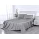 Option Grey