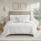 Option Ivory