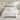 Harbor House Suzanna Cotton Comforter 3-piece Set