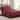 Soft Dobby 8-piece Striped Down Alternative Bed-in-a-Bag Set w/ Sheets