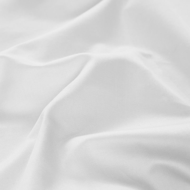Superior Apus 100% Cotton Perfect Fit Bed Sheet