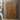 High Wardrobe/Armoires with 2 drawers and 5 storage spaces