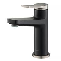 Bathroom Faucets Shop Online At Overstock