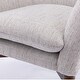preview thumbnail 12 of 22, Pierre Accent Chair in Performance Fabric by Greyson Living