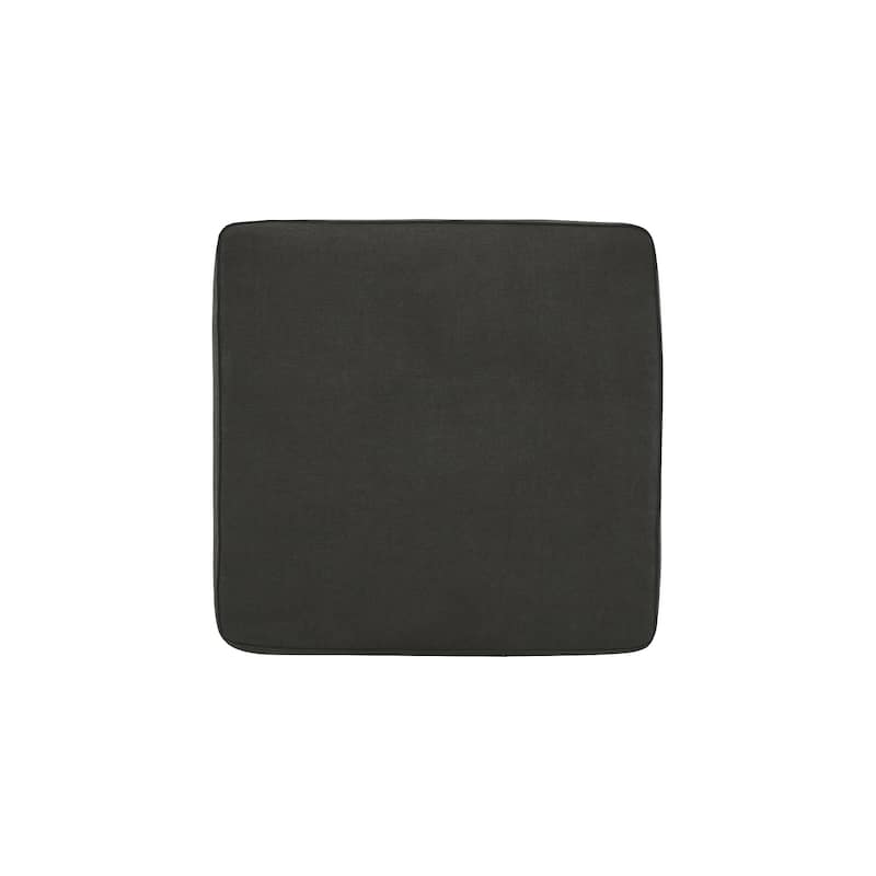 Signature Design by Ashley Lucina Oversized Accent Ottoman