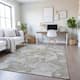 Option Taupe