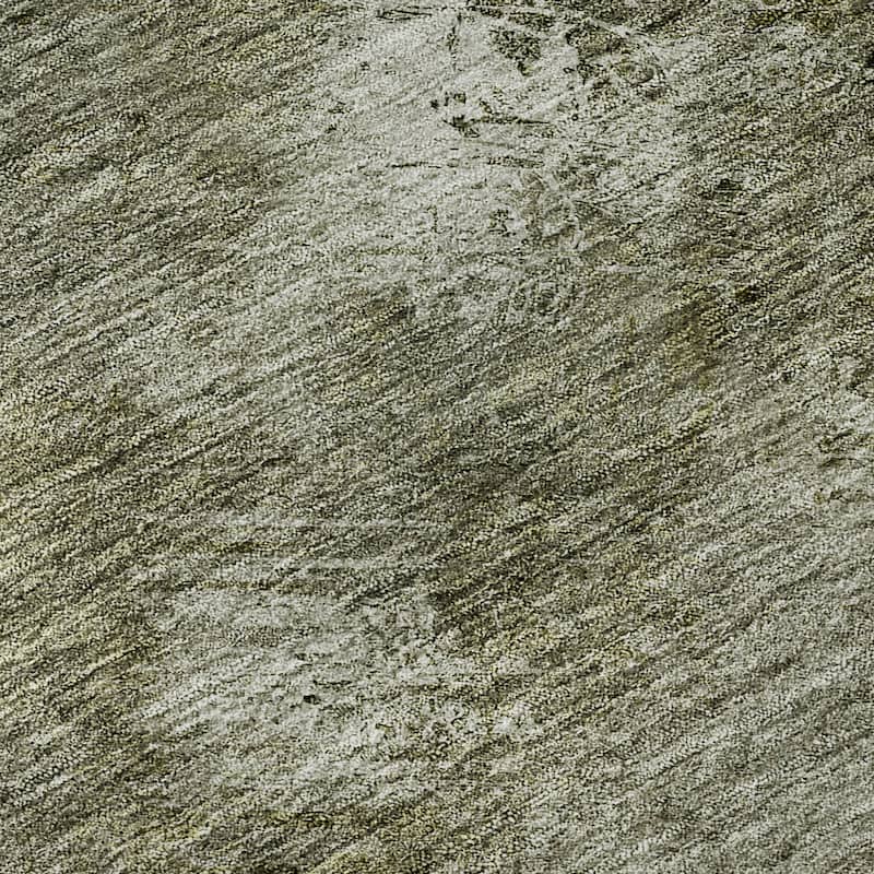Premium Washable Super Soft Contemporary Abstract Mayfield Rug