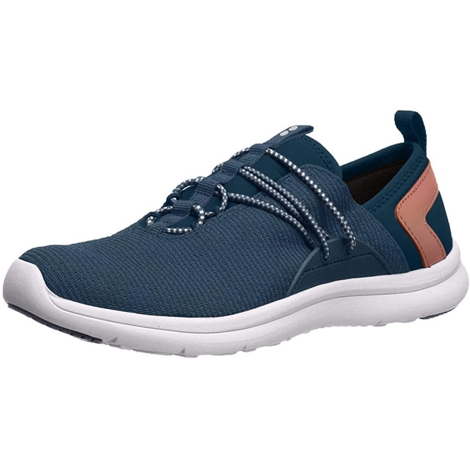 Shop Ryka Women's Chandra Walking Shoe 