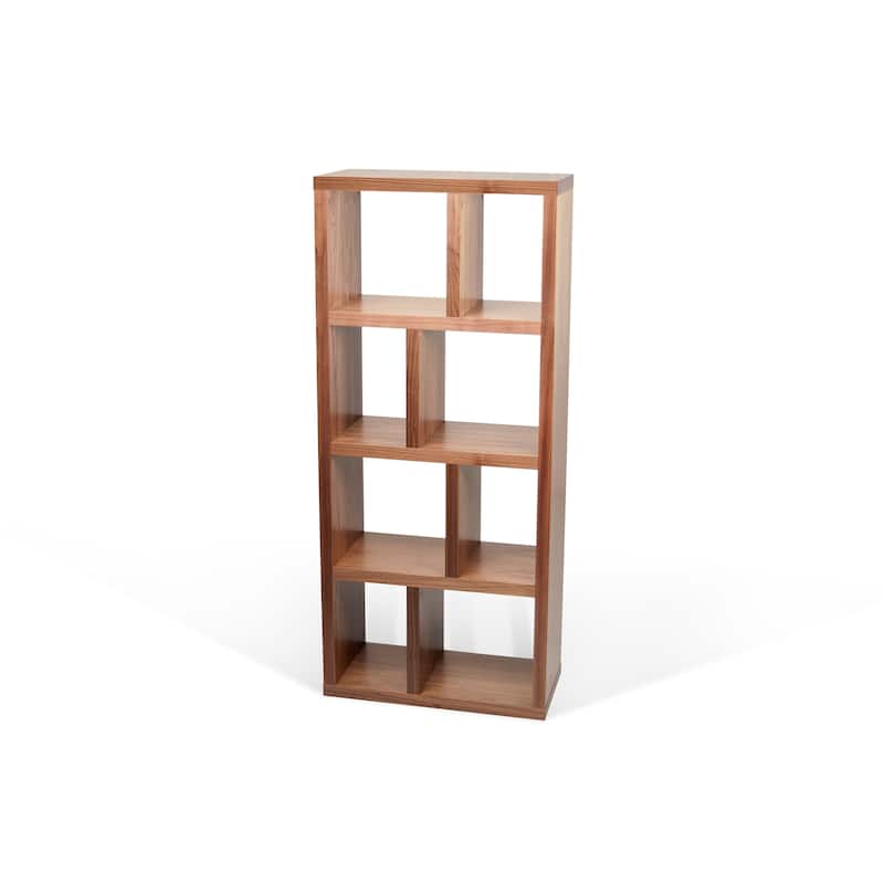 Berlin 70 Bookcase
