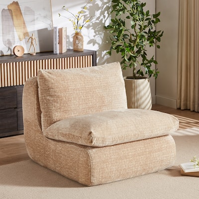 Full Compression sofa chair