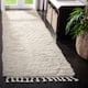 Option Grey