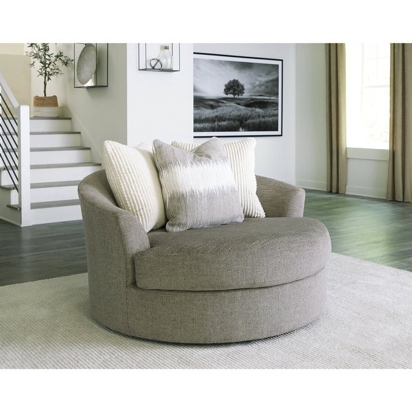 Ashley ☪ Bixler Sofa | Ashley