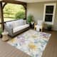 Option Ivory