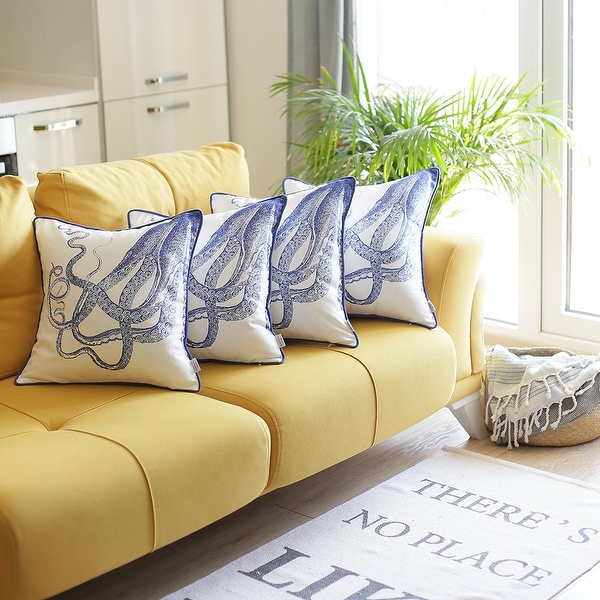 Nautica pillows bed bath & discount beyond